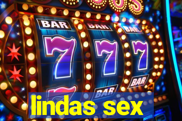 lindas sex